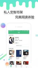 威尼斯wns888官网登录